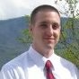 Aaron Fink Email & Phone Number
