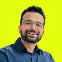 Sagar Jauhari Email & Phone Number