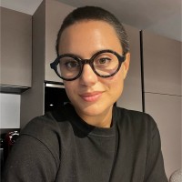 Sonia Rocchio Email