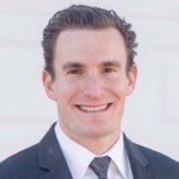 Corvid Technologies Employee Ryan Loyd's profile photo