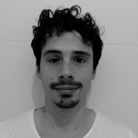 Tysilio Employee Loic Winkelmann's profile photo