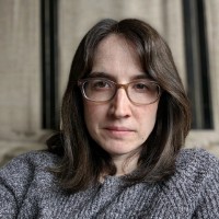 Rachel Farnum Email & Phone Number