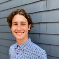 WeListen Employee Leo Lofy's profile photo