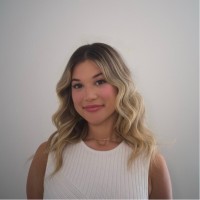 Lisbeth Perez Email & Phone Number