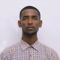 ALX Employee Barak D.'s profile photo