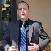 AMPCO Contracting, Inc. Employee Adam Booth's profile photo