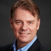 Reputation X Employee Kent Campbell's profile photo