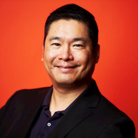 Dean Tsai Email & Phone Number