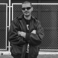 Andres Muricio Lopez's profile photo