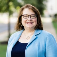 Knowledge Advisory Group Employee Trina Willard's profile photo