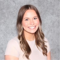 Kimberly Morrison Email & Phone Number