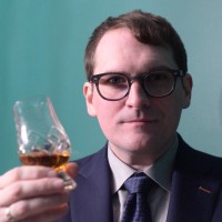 Pacific Edge Wine & Spirits Employee Gary Pickard's profile photo