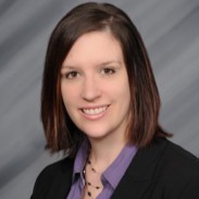 Transamerica Employee Anne Hardy's profile photo