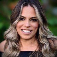 MaintainX Employee Ash Brennan's profile photo