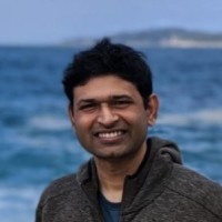 Vineet Singh Email & Phone Number