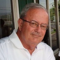 Thomas Fowler Email & Phone Number