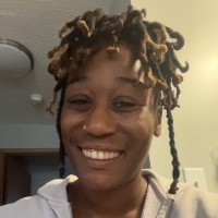 Bianca Daniels Email & Phone Number