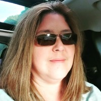 Kenneth G Lilly Fasteners Inc Employee Tammy Irwin's profile photo