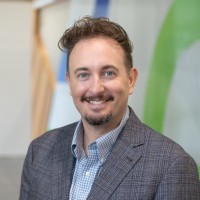 SchoolMint Employee Matt Coats's profile photo