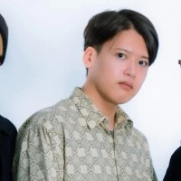 CrowdWorks Employee Yuya Abe's profile photo