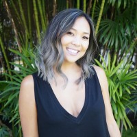 Hype Media Group Employee Leighann Tomita's profile photo