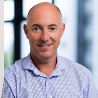 Wealthpoint Ltd Employee Mark Nalder's profile photo