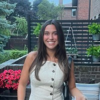 Olivia Shiveck's profile photo