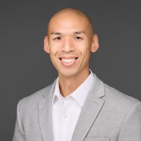Mission College Employee Steve Duong's profile photo
