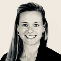 Pforzheim University Employee Annabel Linsel's profile photo