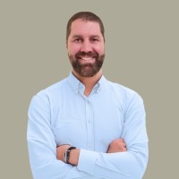 Kevin Tetz