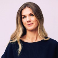 Once Upon A Farm Employee Katie Marston's profile photo