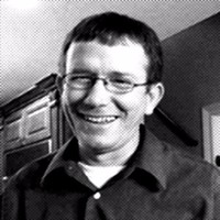 Todd Abraham Email & Phone Number