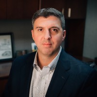 Paxton Media Group Employee Jamie Paxton's profile photo