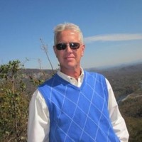 Dean Gibbs Email & Phone Number