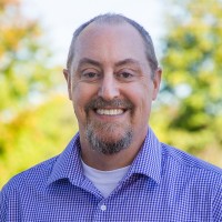 CenTrak Employee Erik Roehl's profile photo