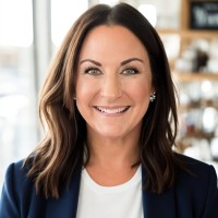 Mid-South Equipment Sales & Services LLC Employee Shelly Hasney's profile photo