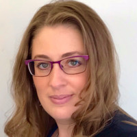 Simple Success Inc Employee Tracey Crone's profile photo