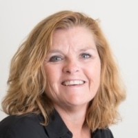 Nancy Anderson's profile photo