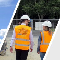 Oxiam Employee Olivier le Floc'H's profile photo