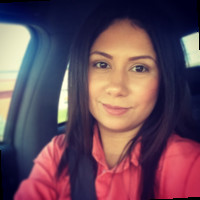 Newtech Display Employee Judy Sanchez's profile photo