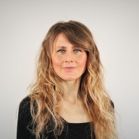 Valentina Bosi Email