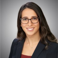 Touchstone Medical Imaging, LLC Employee Colette Martinez's profile photo