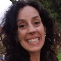 Jonna Shannon Email & Phone Number