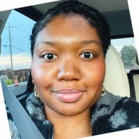 Leigh Roberson Email & Phone Number