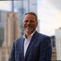 Kurt Vogel Email & Phone Number