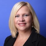 Brandy Hooper Email & Phone Number