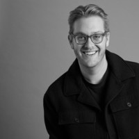 Fashion Nova Employee Robert Shaheen's profile photo