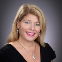 Global Tracks, Inc. Employee Carey Kaspari's profile photo