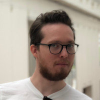 Andrew McWhorter Email & Phone Number
