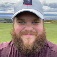 Daniel Hammond Email & Phone Number